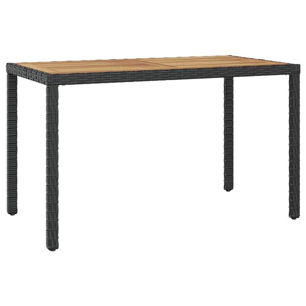 Produktbild 1 von 5 anzeigen