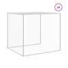 Produkt-Miniaturbild 7 von 9