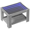 Produkt-Miniaturbild 3 von 13