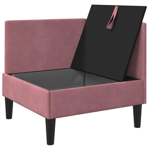 Produktbild 4 von 14 anzeigen