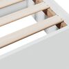 Produkt-Miniaturbild 9 von 11