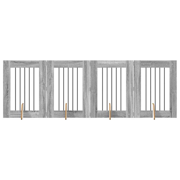 Produktbild 1 von 10 anzeigen