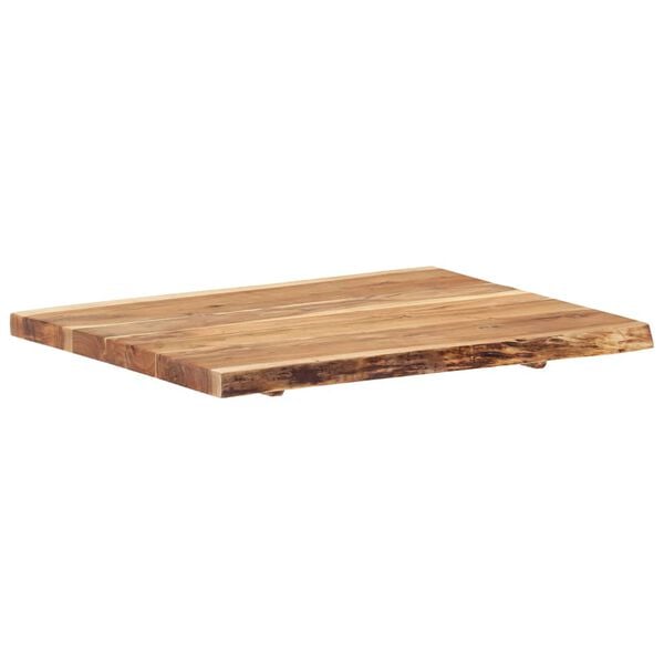 Produktbild 3 von 9 anzeigen