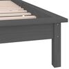 Produkt-Miniaturbild 9 von 13