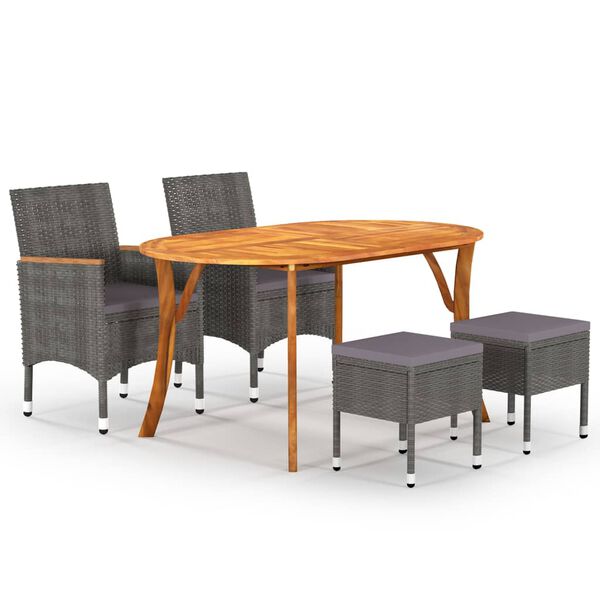 Produktbild 1 von 12 anzeigen