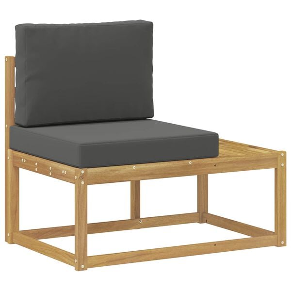 Produktbild 1 von 7 anzeigen