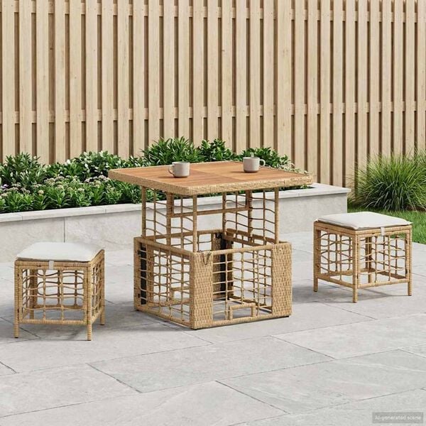 Produktbild 2 von 13 anzeigen