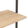 Produkt-Miniaturbild 6 von 9