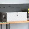 Produkt-Miniaturbild 2 von 9