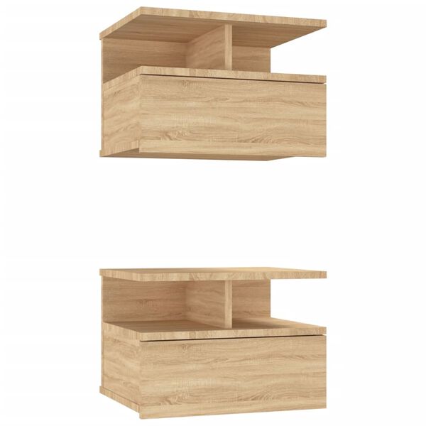 Produktbild 1 von 9 anzeigen