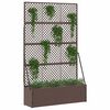Produkt-Miniaturbild 2 von 8