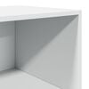 Produkt-Miniaturbild 7 von 10