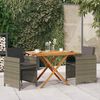 Produkt-Miniaturbild 2 von 10