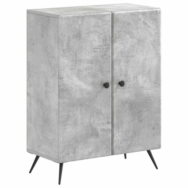 Produktbild 3 von 7 anzeigen