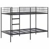 Produkt-Miniaturbild 7 von 13