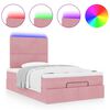 Produkt-Miniaturbild 5 von 18