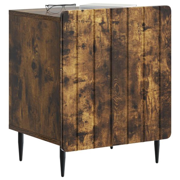 Produktbild 2 von 11 anzeigen