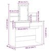 Produkt-Miniaturbild 16 von 16