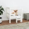 Produkt-Miniaturbild 2 von 8