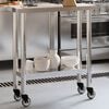 Produkt-Miniaturbild 2 von 9