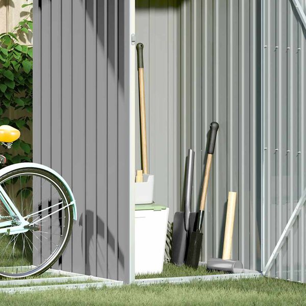 Produktbild 4 von 12 anzeigen