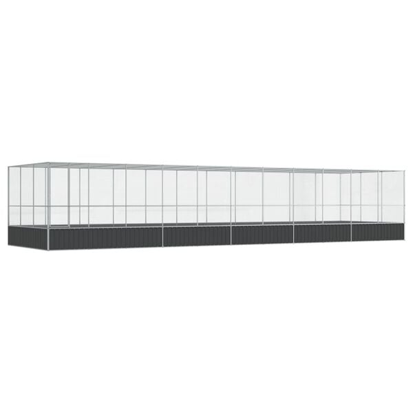 Produktbild 1 von 8 anzeigen