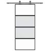 Produkt-Miniaturbild 3 von 10