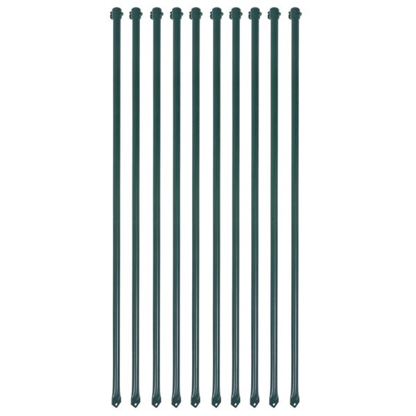 Produktbild 1 von 4 anzeigen