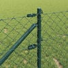 Produkt-Miniaturbild 4 von 16