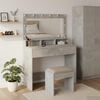 Produkt-Miniaturbild 2 von 12