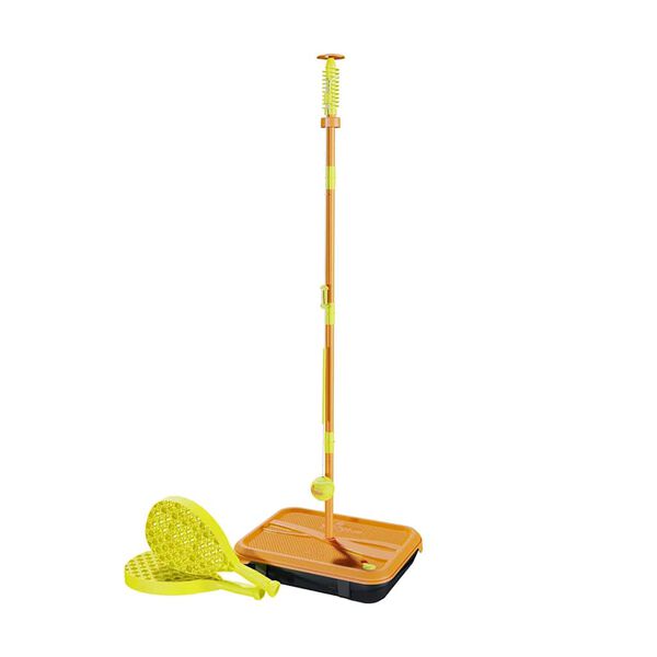 Produktbild 1 von 7 anzeigen