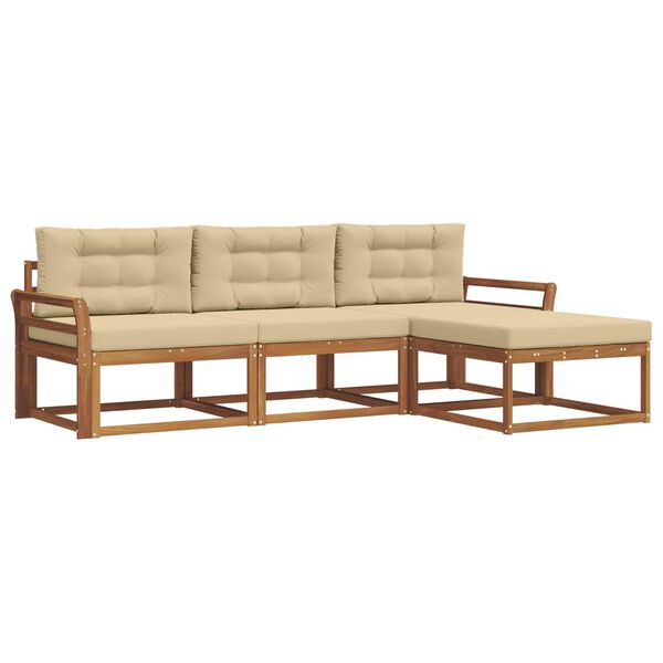 Produktbild 1 von 9 anzeigen