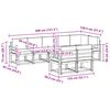 Produkt-Miniaturbild 8 von 9