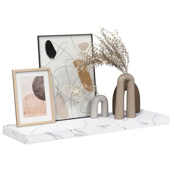 Produktbild 3 von 13 anzeigen