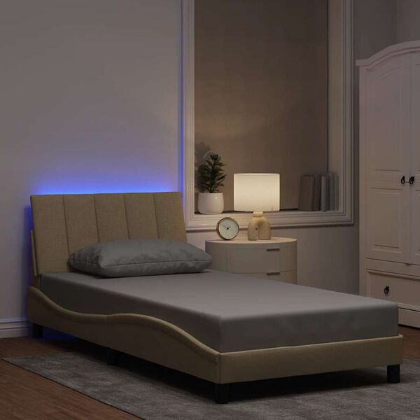 Produktbild 2 von 15 anzeigen