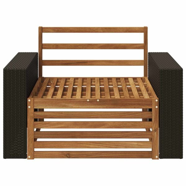 Produktbild 3 von 8 anzeigen