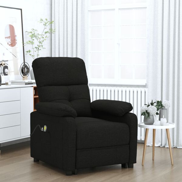 Produktbild 2 von 14 anzeigen