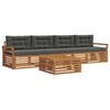 Natural_and_anthracite