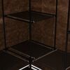 Produkt-Miniaturbild 6 von 9