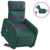Dark_green
