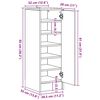 Produkt-Miniaturbild 14 von 15