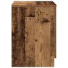Produkt-Miniaturbild 7 von 12