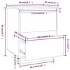 Produkt-Miniaturbild 9 von 9