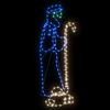 Produkt-Miniaturbild 3 von 6