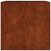 Produkt-Miniaturbild 3 von 9