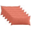 Red_orange