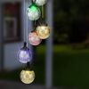 Produkt-Miniaturbild 2 von 5