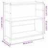 Produkt-Miniaturbild 11 von 11