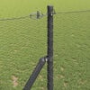 Produkt-Miniaturbild 4 von 17