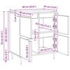 Produkt-Miniaturbild 13 von 15